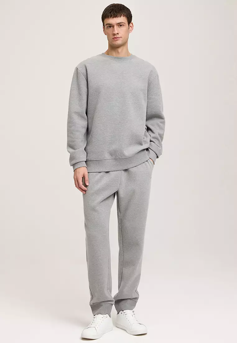 BASESP M Sweatpants