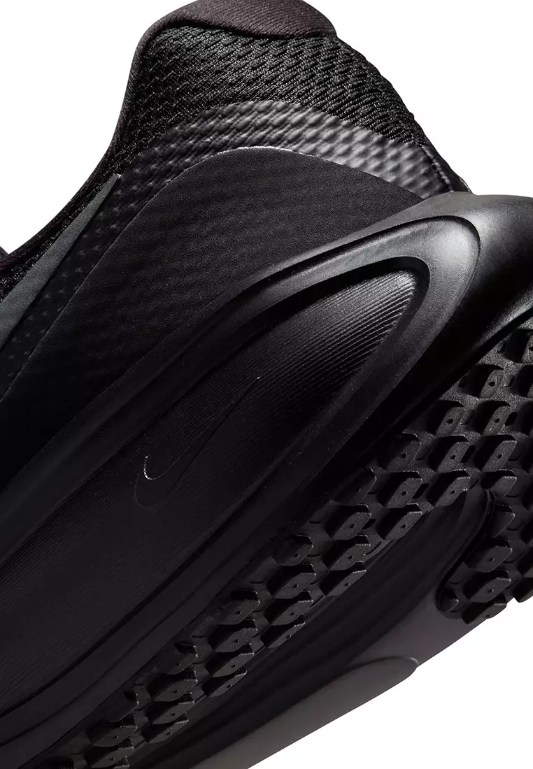 Revolution 8 Road Running Shoes