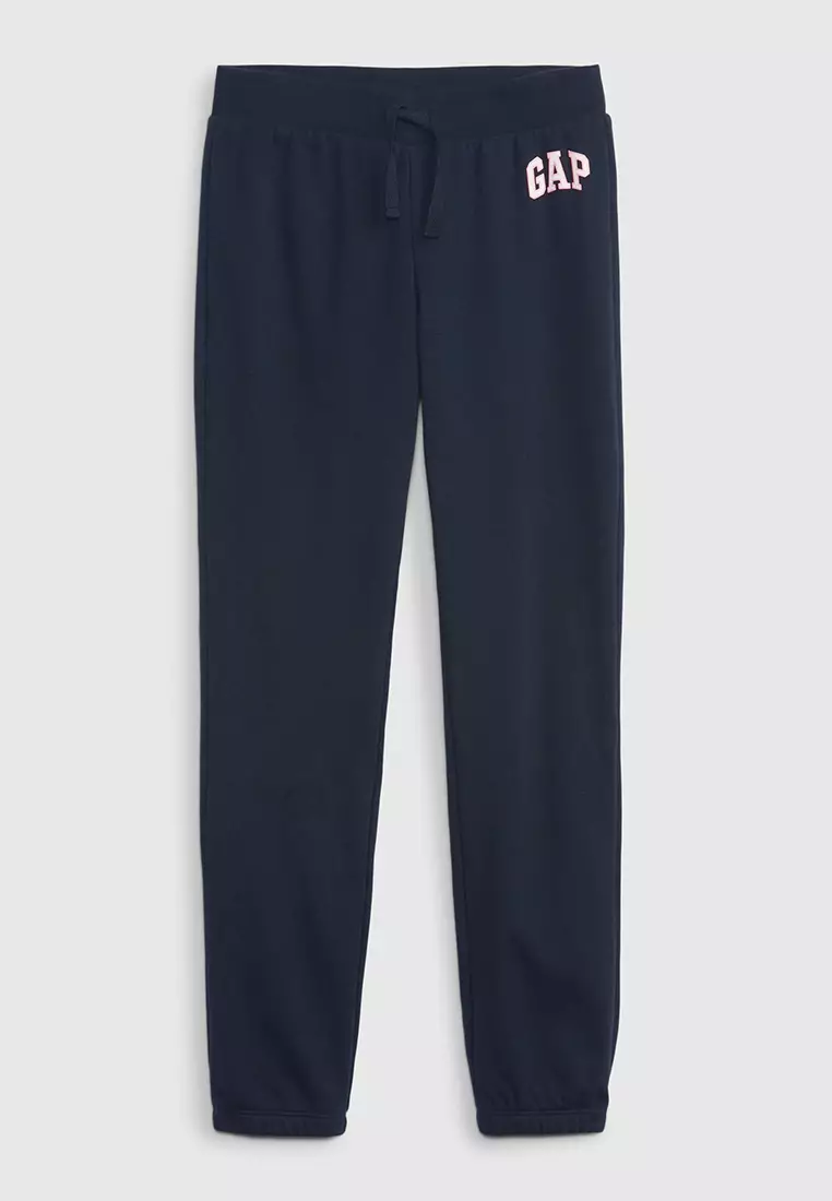 Gap shop girls pants