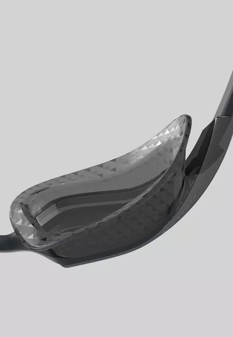 Aquapulse Pro Goggle - Asia Fit