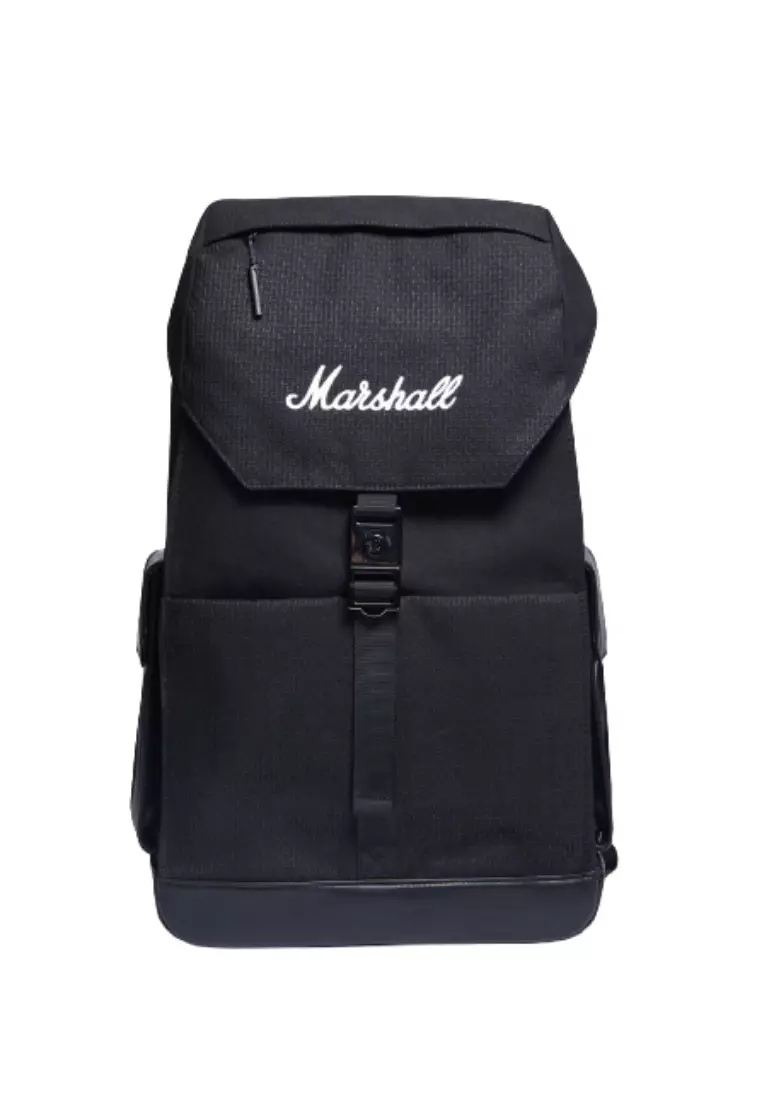 Marshalls deals nike backpacks