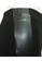 BALENCIAGA black Pre-Loved balenciaga Black Pencil Skirt with Leather Panels BC09EAA8EFC8FFGS_5