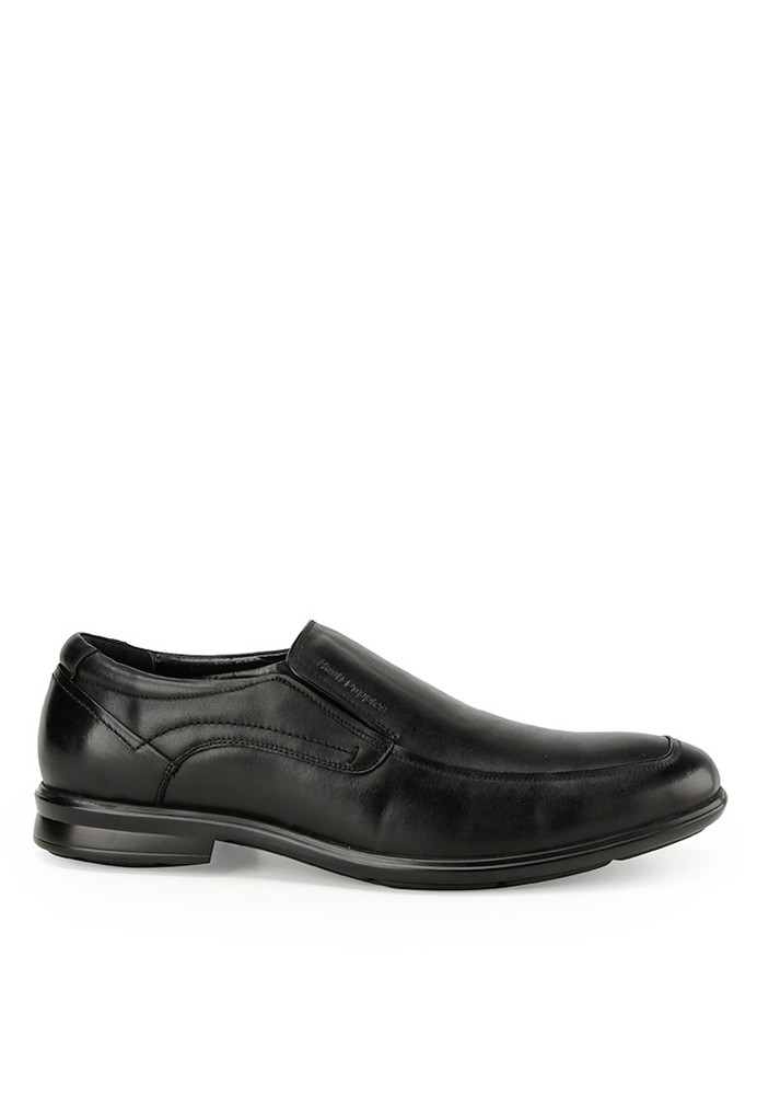 Jual Hush  Puppies  Rivero Ii Slip On Original ZALORA 