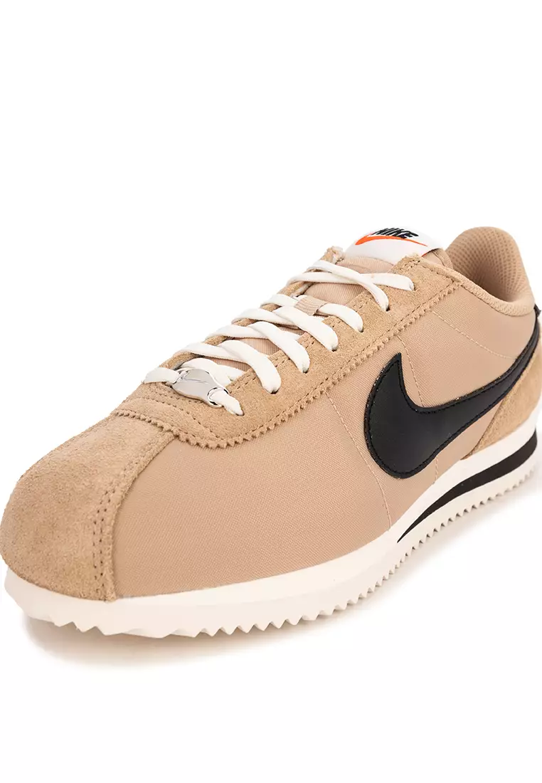 Cortez Shoes