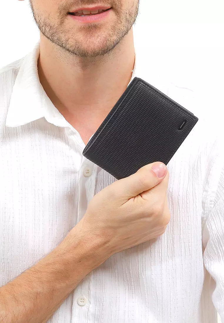 Thano Short Wl Fl - Rfid