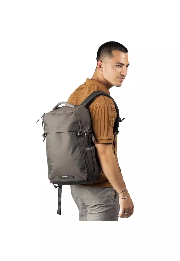 Zalora timbuk2 new arrivals