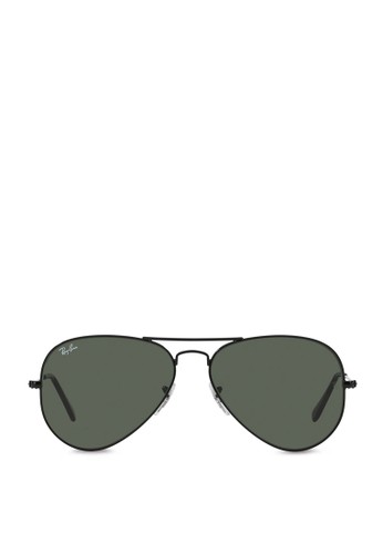 Aviazalora 泳衣tor Classic 太陽眼鏡, 飾品配件, 飾品配件