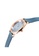 Bonia Watches blue Bonia Men Classic BNB10529-1503 4A232AC0076C96GS_2