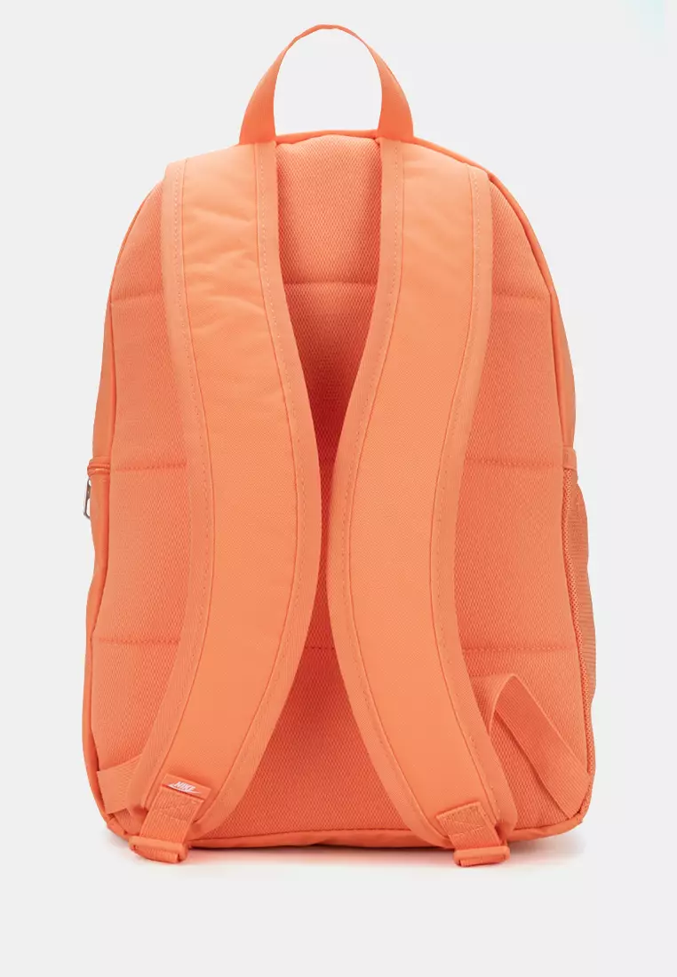 Heritage Backpack 2.0 (23L)