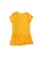 KENZO KIDS orange KENZO TIGER BABY GIRLS DRESS 962B0KAC5FDBD6GS_2