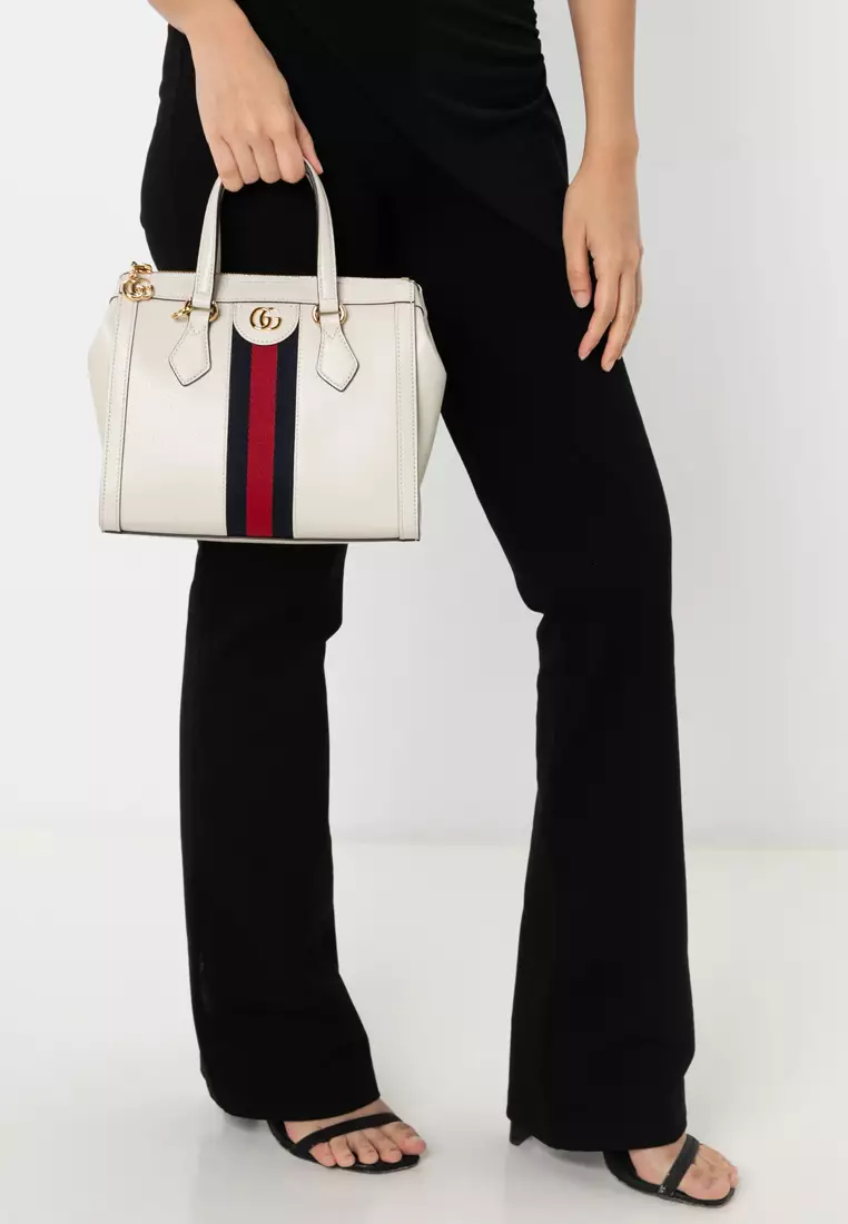 Ophidia Tote Bag (nt)