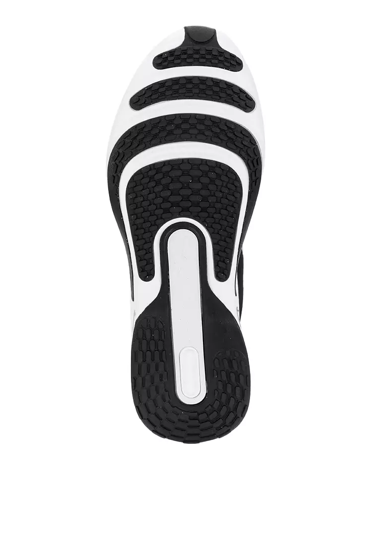 Air Zoom Upturn SC Shoes