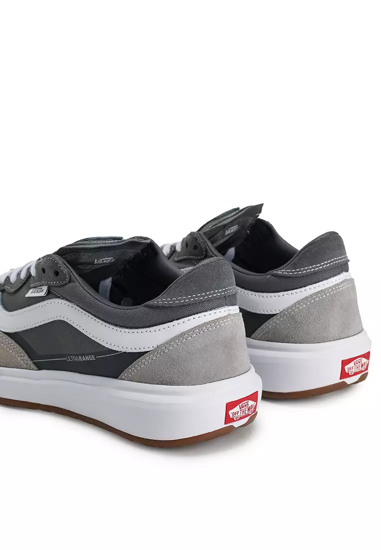 MTE Ultrarange 2.0 SE Sneakers