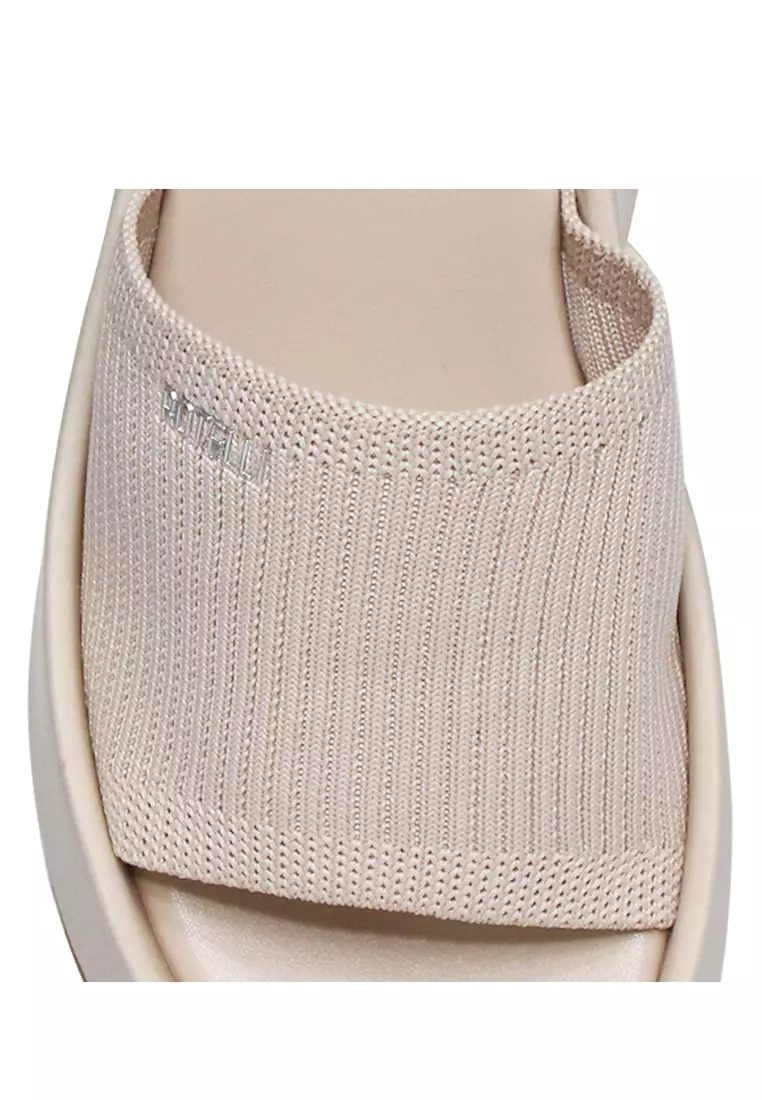 Rotelli Trento 556 Wedges Sandal