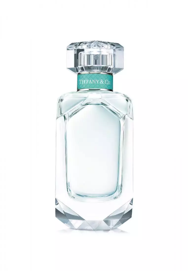 TIFFANY & CO 女士淡香精 75ml