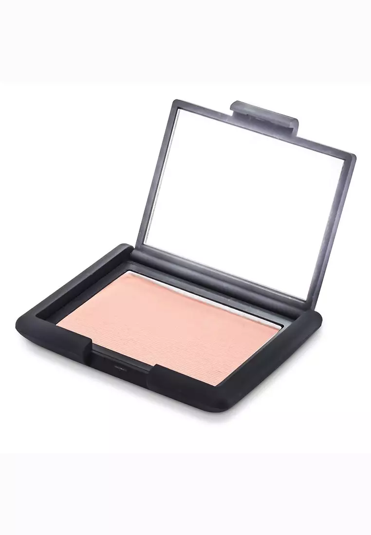 NARS NARS - Blush - Sex Appeal 4.8g/0.16oz. 2024 | Buy NARS Online | ZALORA  Hong Kong