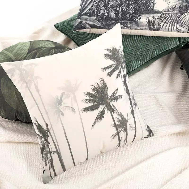 Classy cushion covers clearance