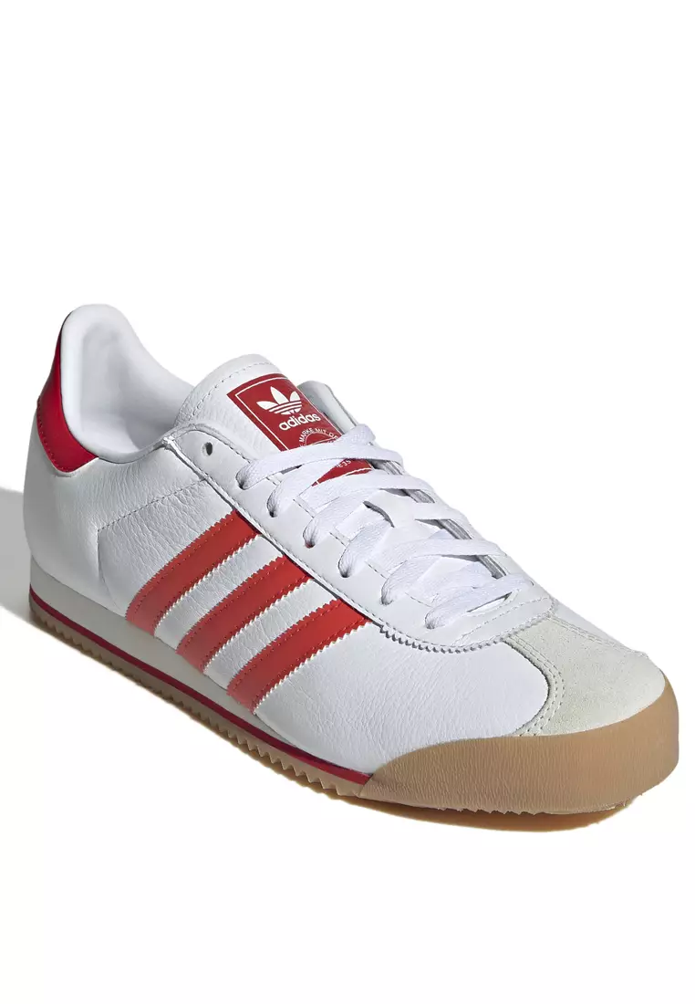 K 74 Shoes