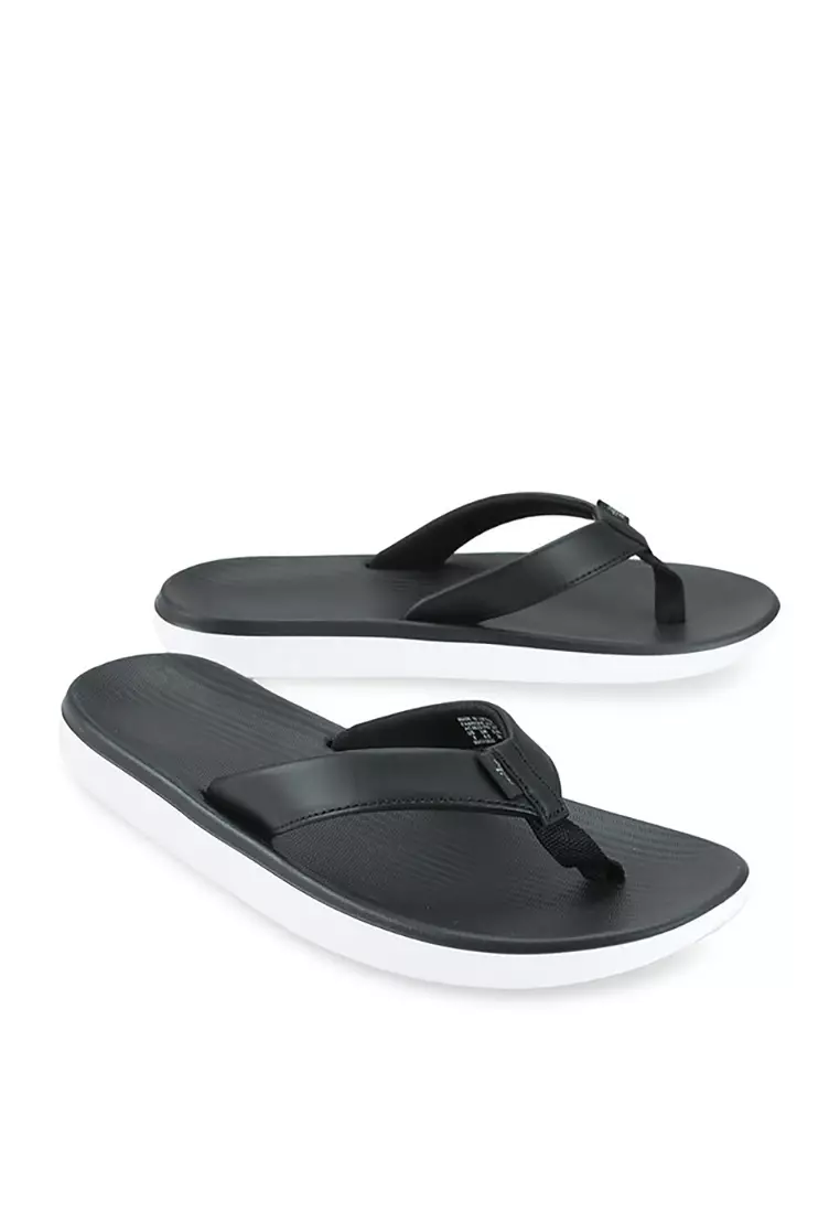 original nike flip flops