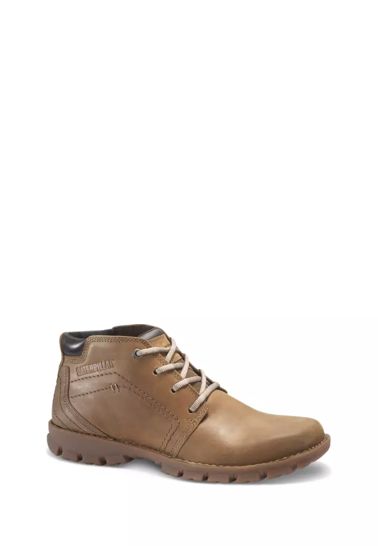 Men's transform outlet 2.0 boot