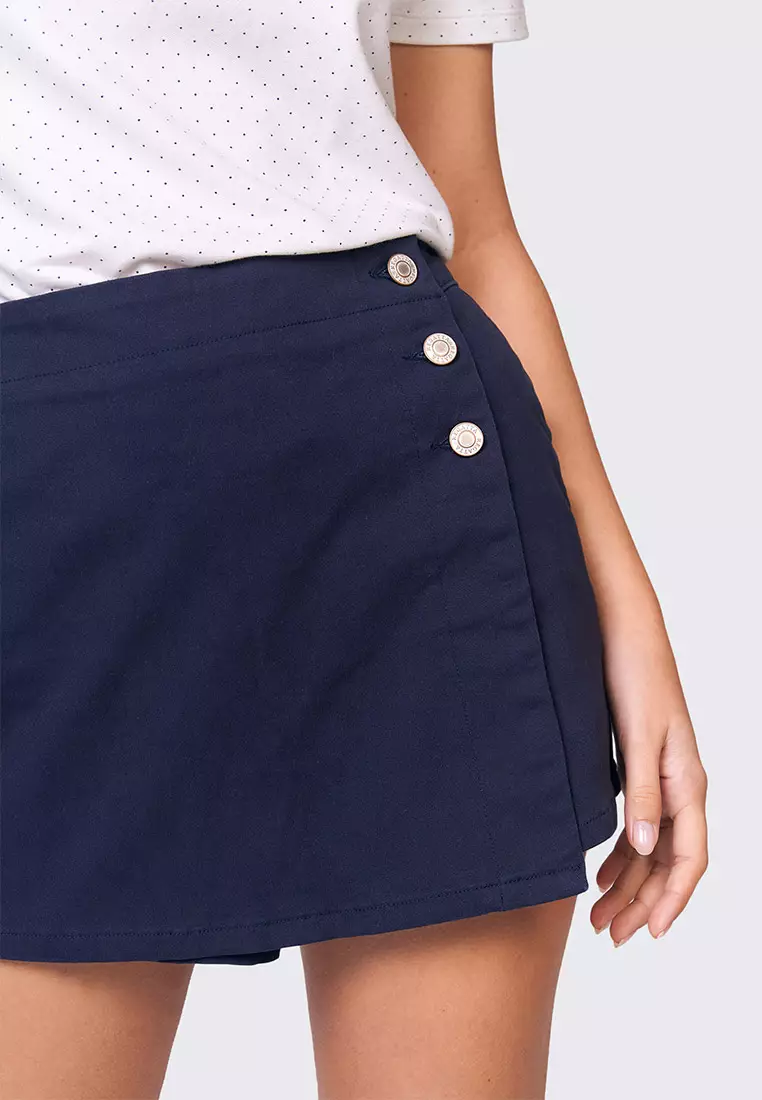 Skort
