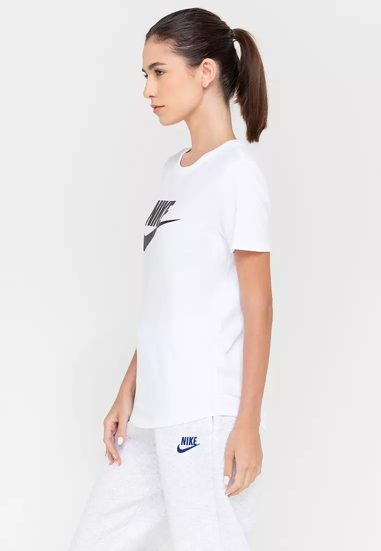 Essentials Icon Future Tee