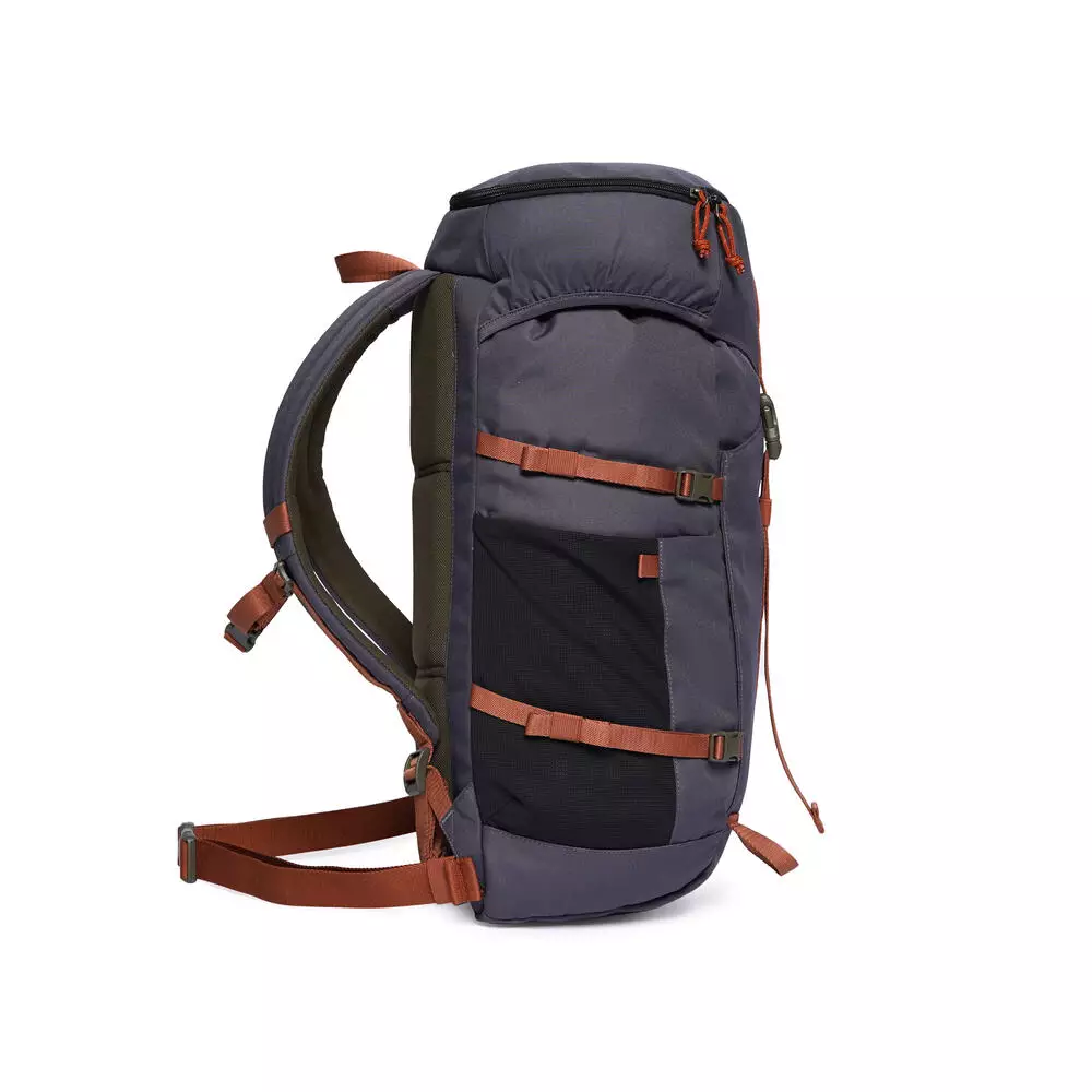Eiger Hillwander Rucksack 35L