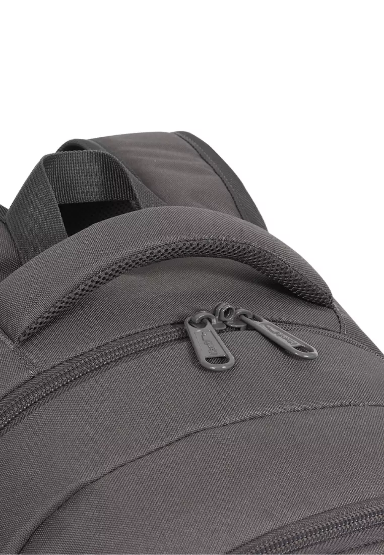 6010 Lifestyle Backpack with VIRUPRO Anti-Microbial Protection