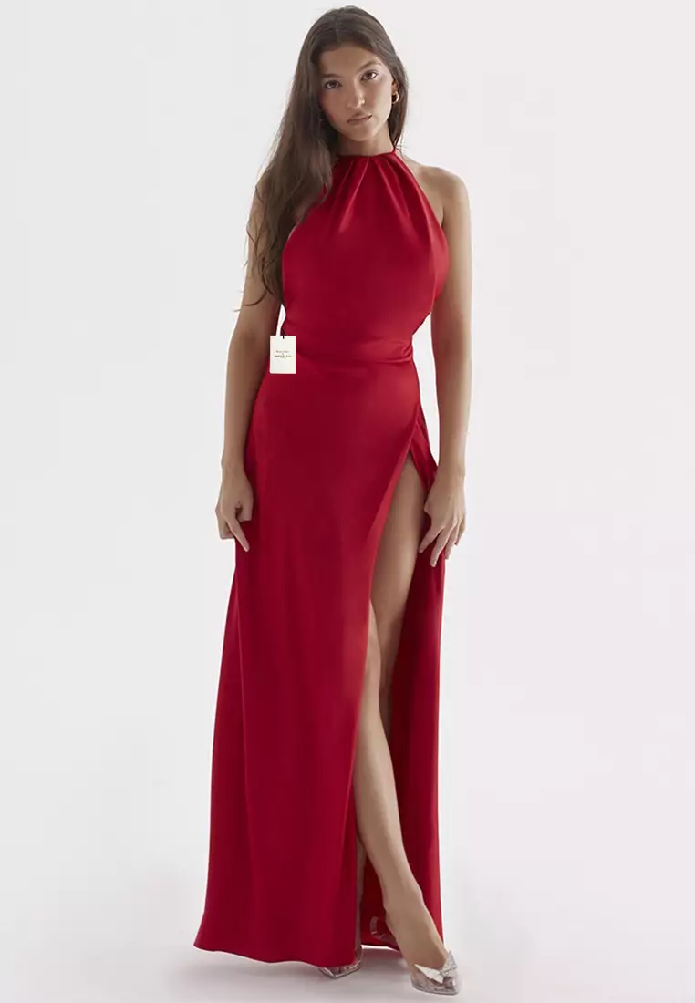 Matric dresses shop and shoes