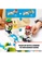 LEGO multi LEGO Super Mario 71389 Lakitu Sky World Expansion Set (484 Pieces) 3394ATHD66494CGS_3
