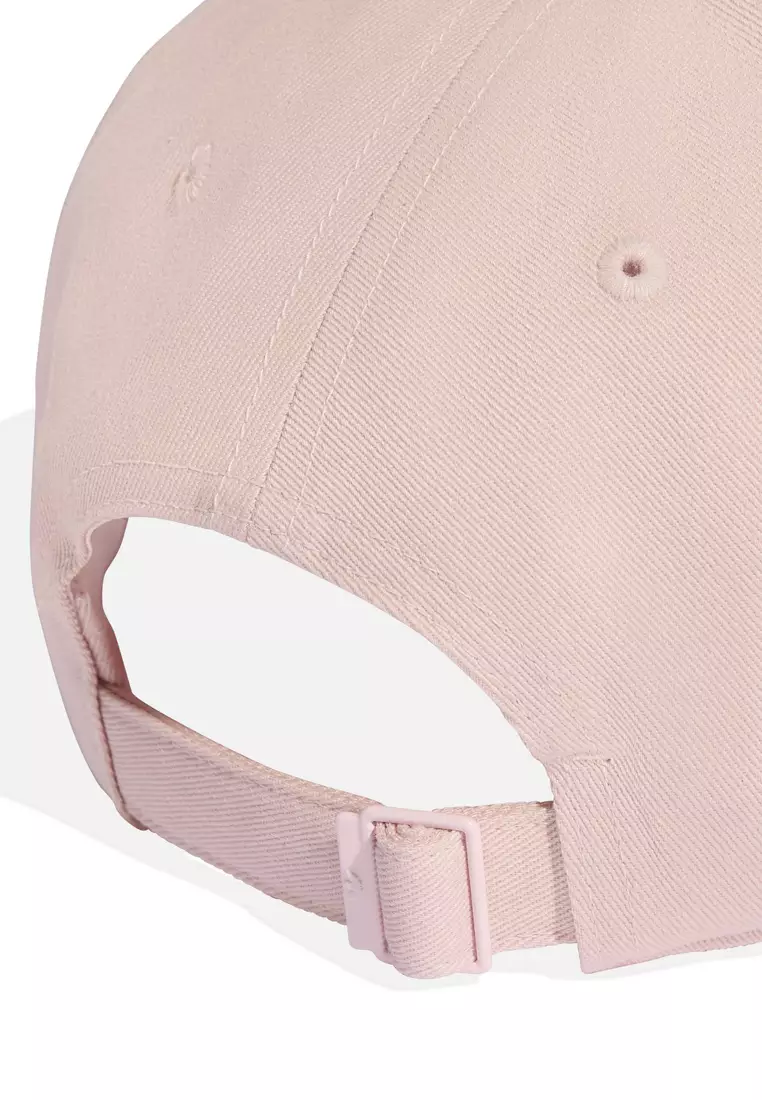 Adicolor Classic Trefoil Baseball Cap