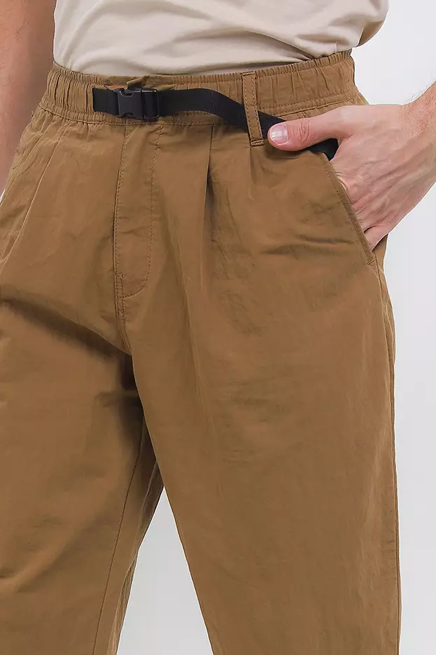 Chinos / Casual Officer