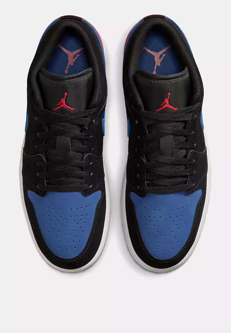 Air Jordan 1 Low Shoes