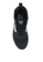 VANS black UltraRange Rapidweld Sneakers VA142SH0SWO2MY_4