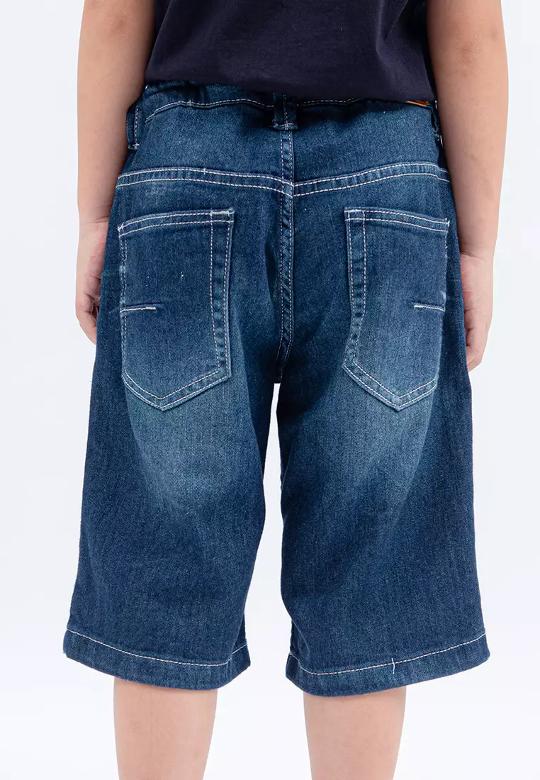 Boy Lochlan Jeans Kids
