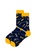 Kings Collection blue Tool Pattern Cozy Socks (EU38-EU45) (HS202180) 53610AA52D625AGS_1