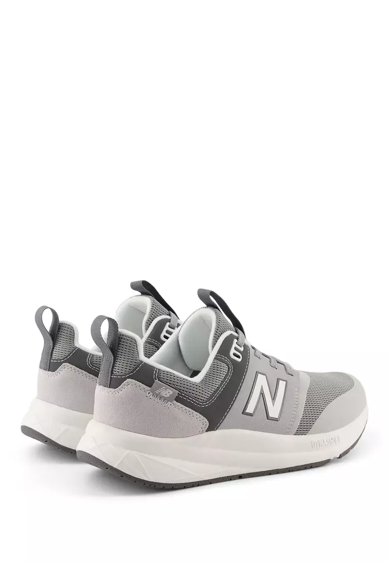 Dynasoft UA900 Lifestyle Shoes