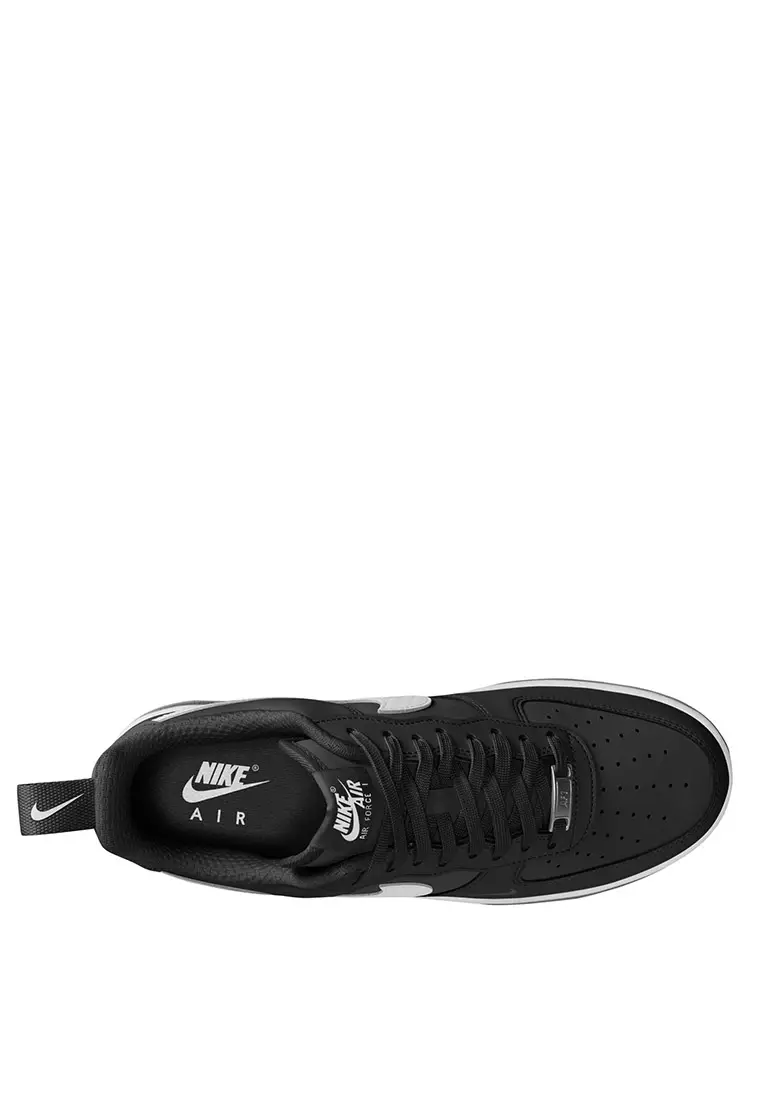 Buy Nike Air Force 1 '07 Shoes 2026 Online | ZALORA