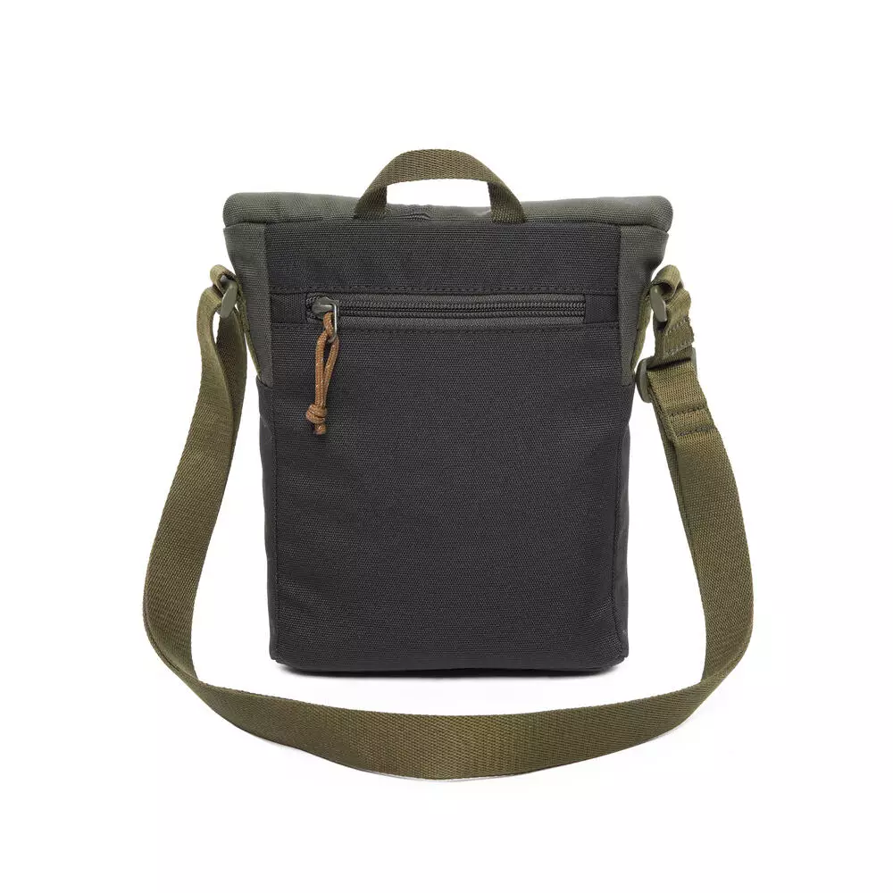 Eiger Wanderer Pouch 1A