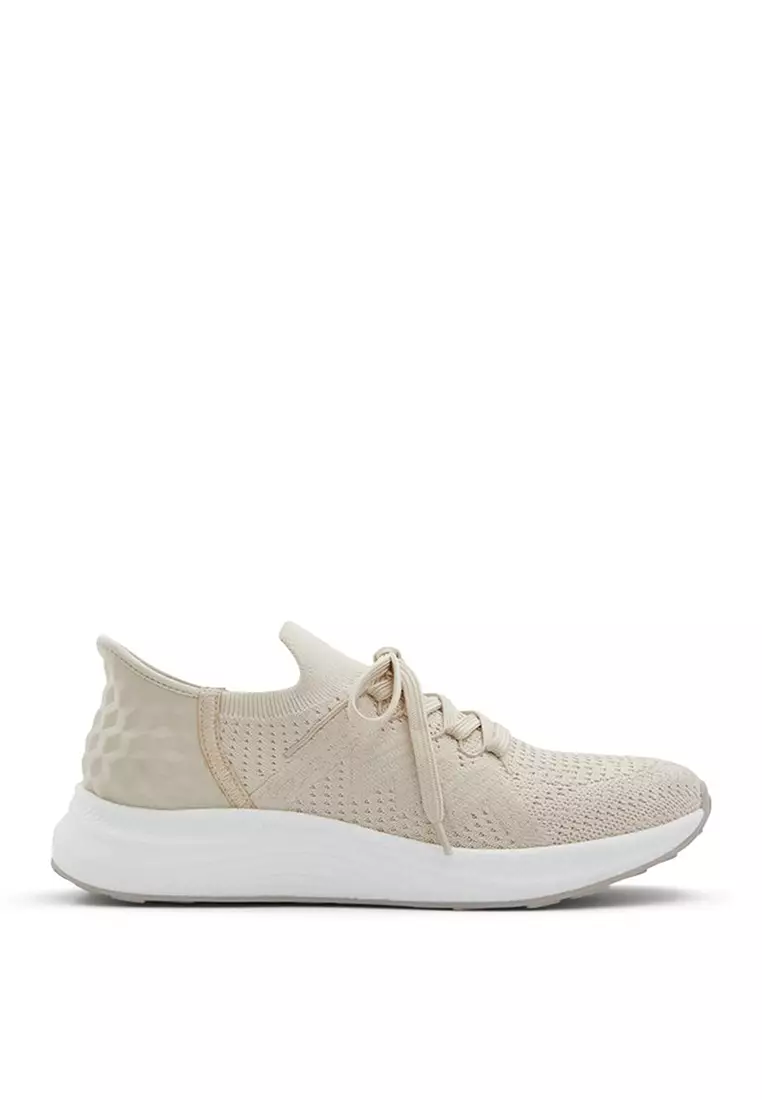 Discount on Aldo  shoes - SKU: Quark Sneakers