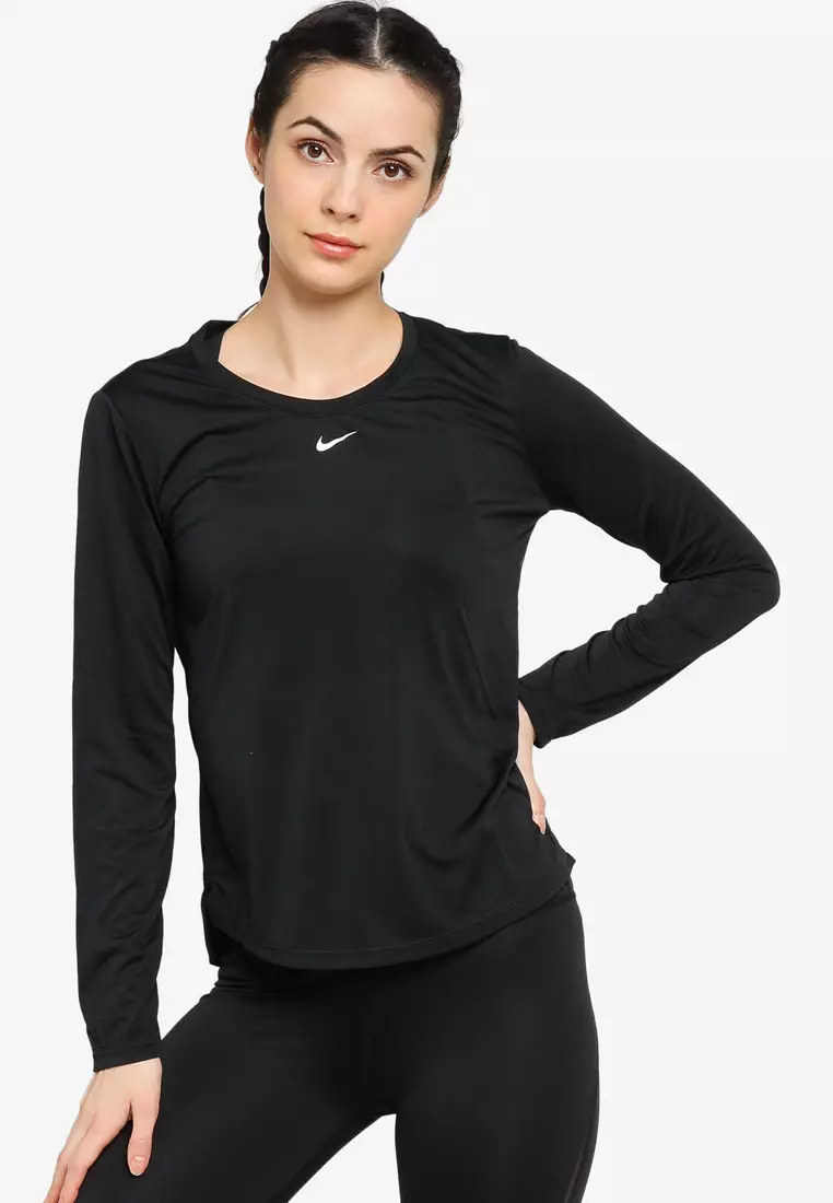 Nike Indonesia | Original Official Store - ZALORA Indonesia