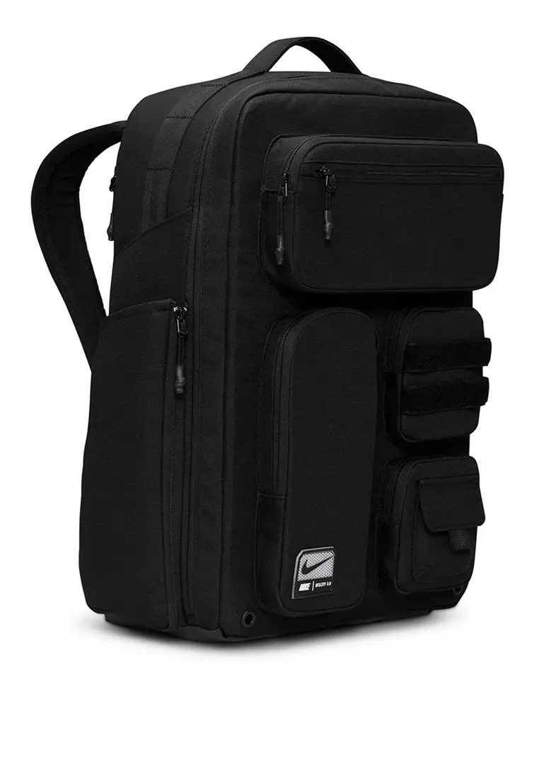 Jual Nike Utility Elite Backpack (37L) Original 2025 ZALORA