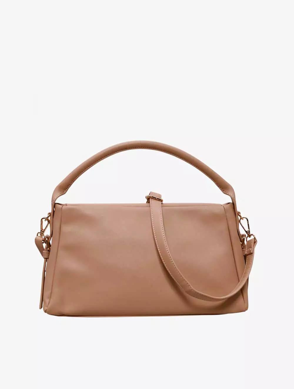Payless Chrissie Accessories Hyebin Sling Bags - Nude_16