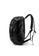AOKING black Vintage Leather Large Capacity Travel backpack 06572AC31EDB0AGS_5