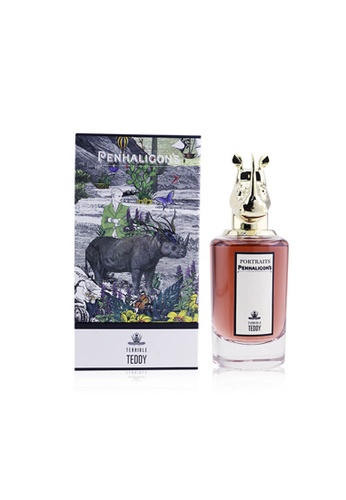 penhaligon winter sale