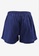 MANGO Man blue Cotton Boxer Shorts 772FBUSF81F45FGS_2