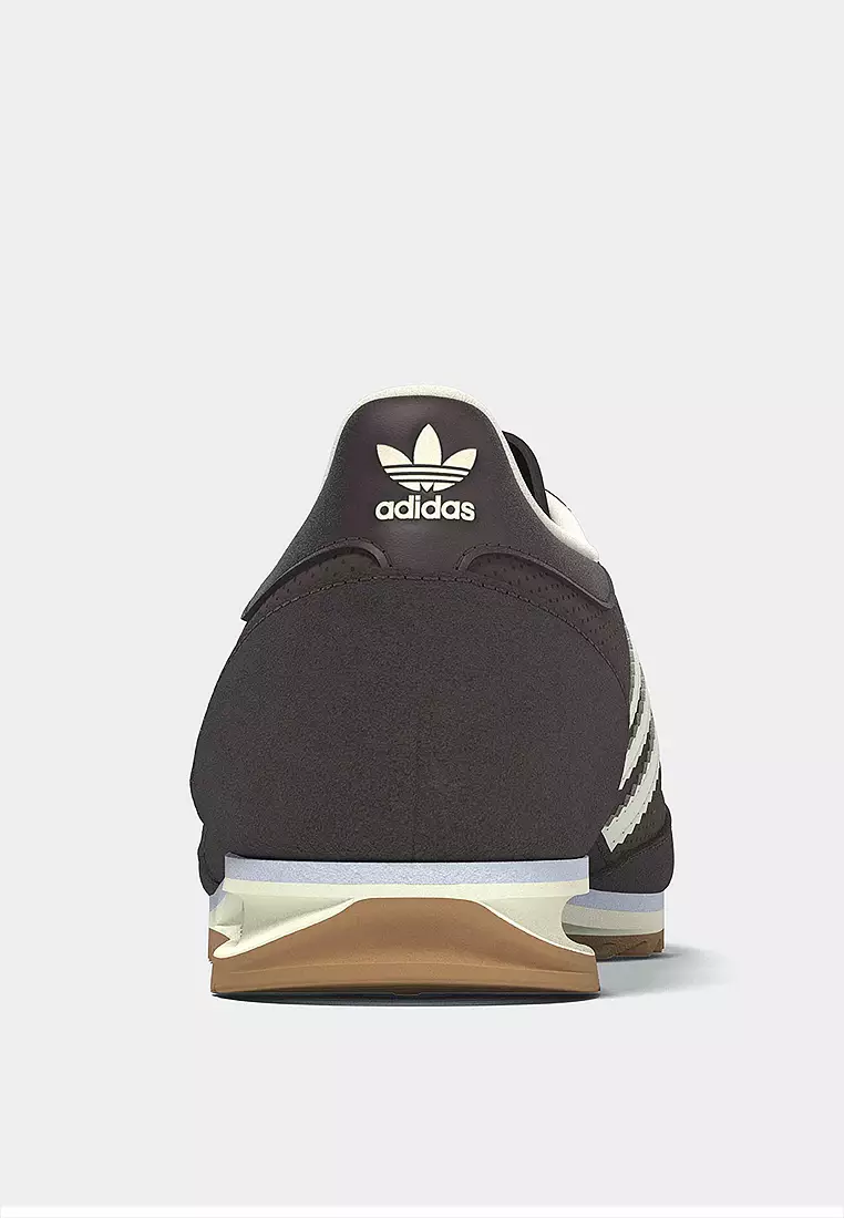 SL 72 OG Shoes