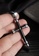 Trendyshop black Cross Pendant Necklace 5C26EAC57C24EFGS_2