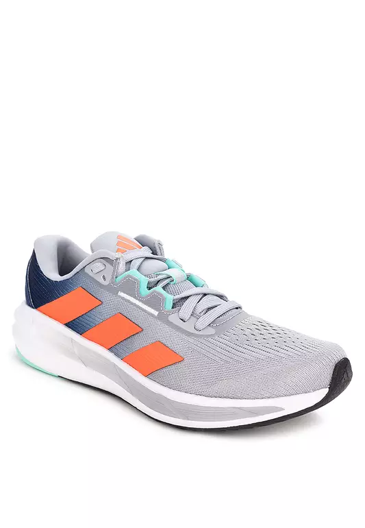 Questar 3 Running Shoes