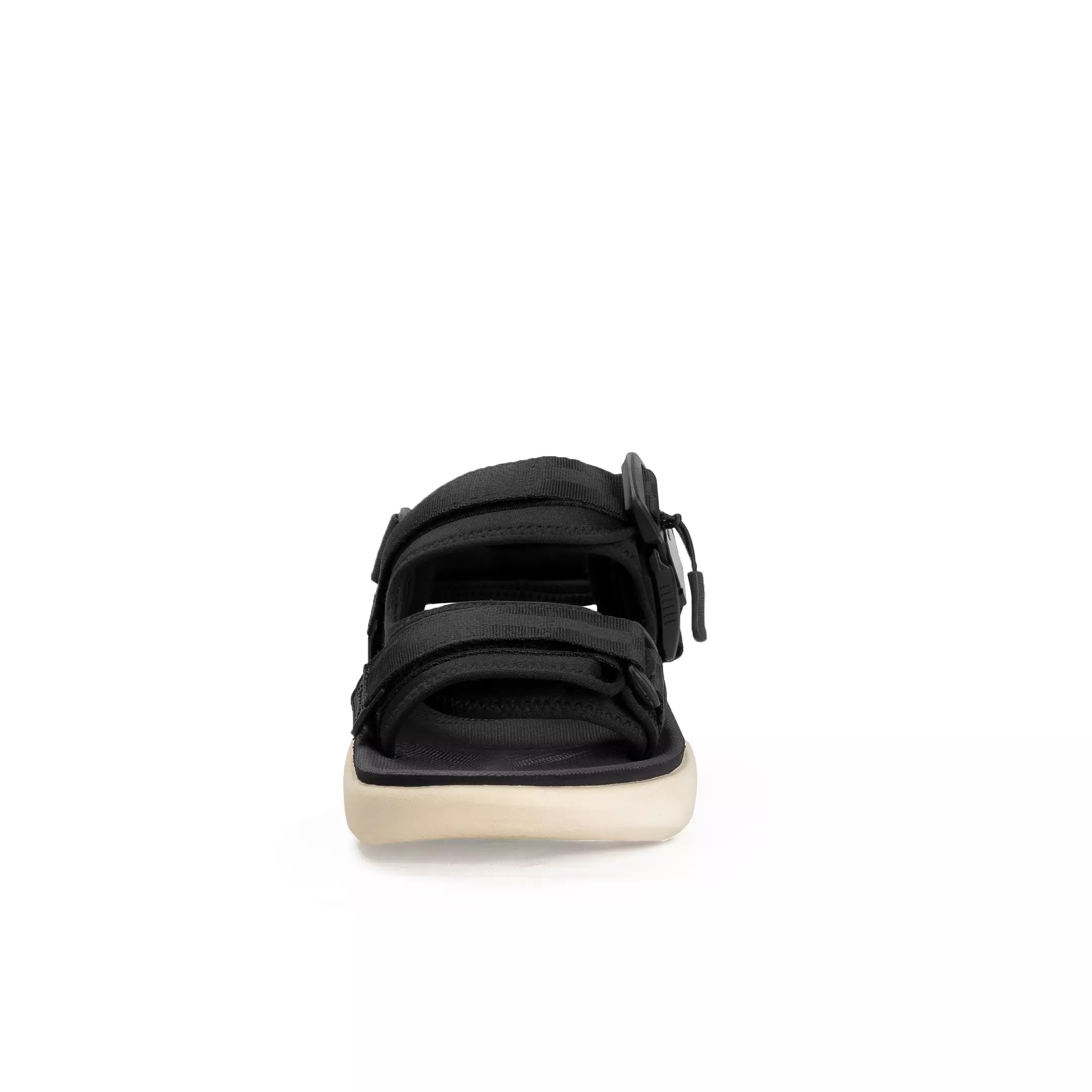 Fervent Sandal Traveling Unisex / Sandal Gunung